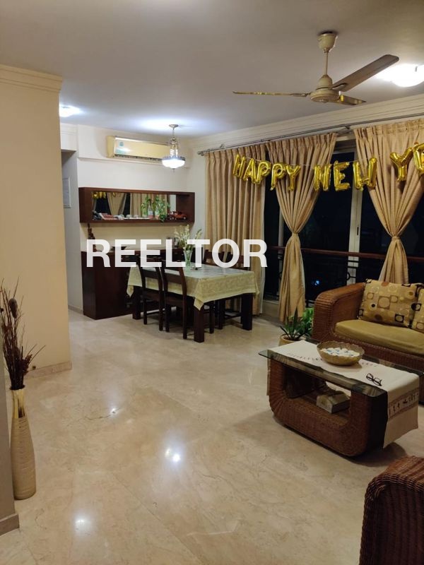 Office Space For Sale In Haiderpur Saraswati Vihar