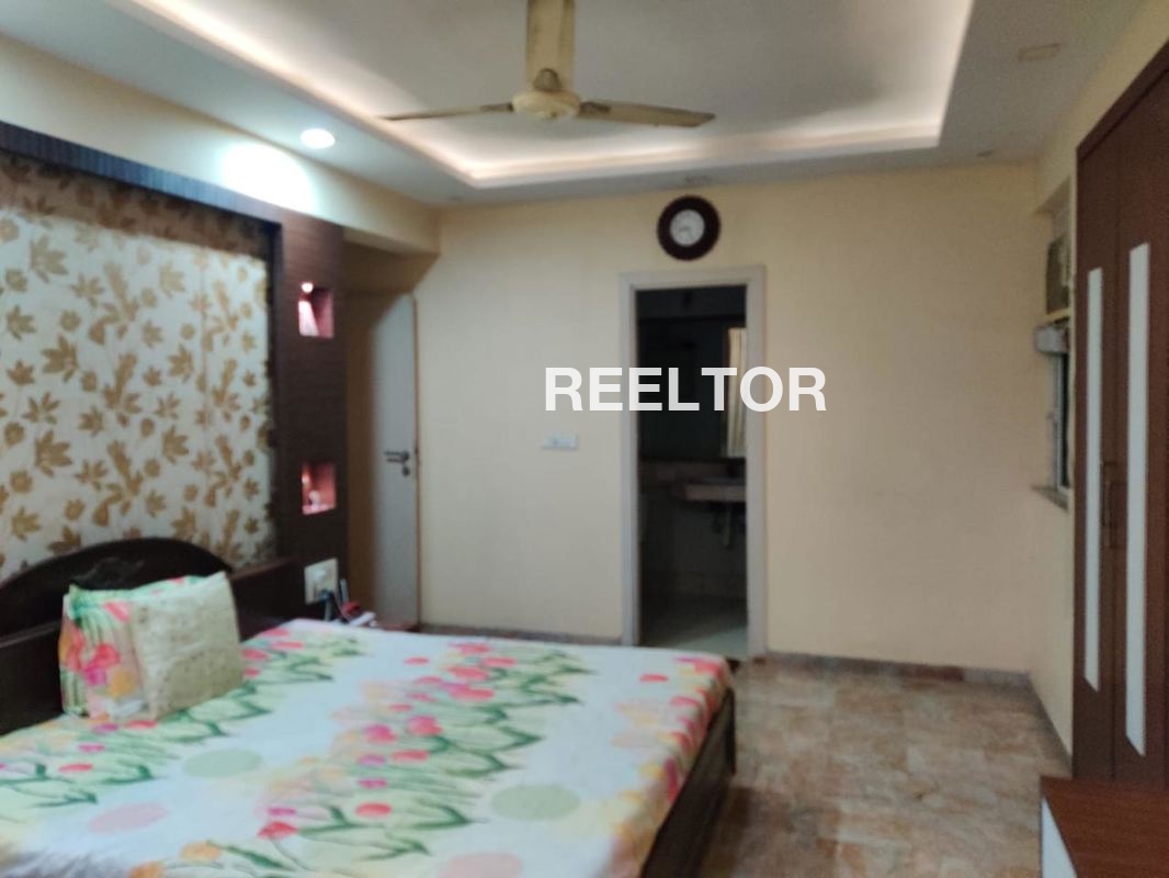 Flat For Sale In Kuttikad Chalakkudy
