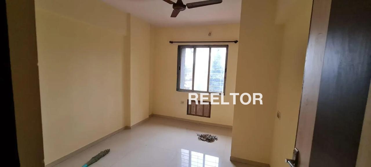 Flat For Sale In Shadipur Tijara