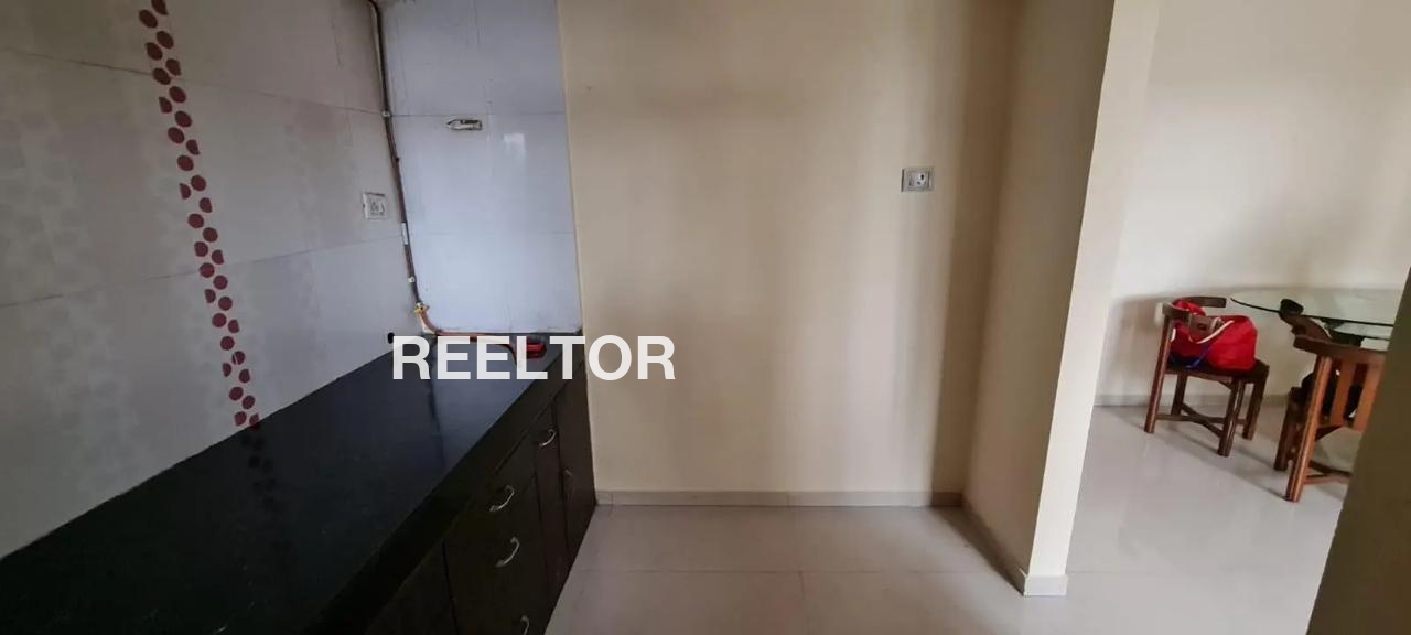 Flat For Rent In Akkatammanahalli Doddaballapura