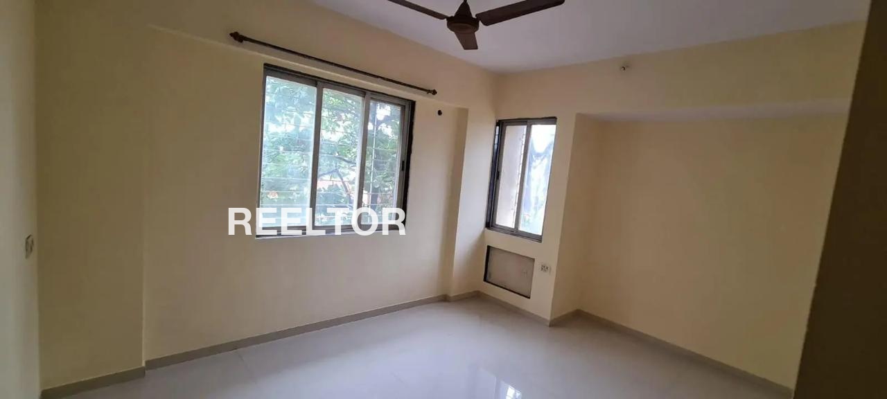 Flat For Sale In Chikkamankanala Doddaballapura