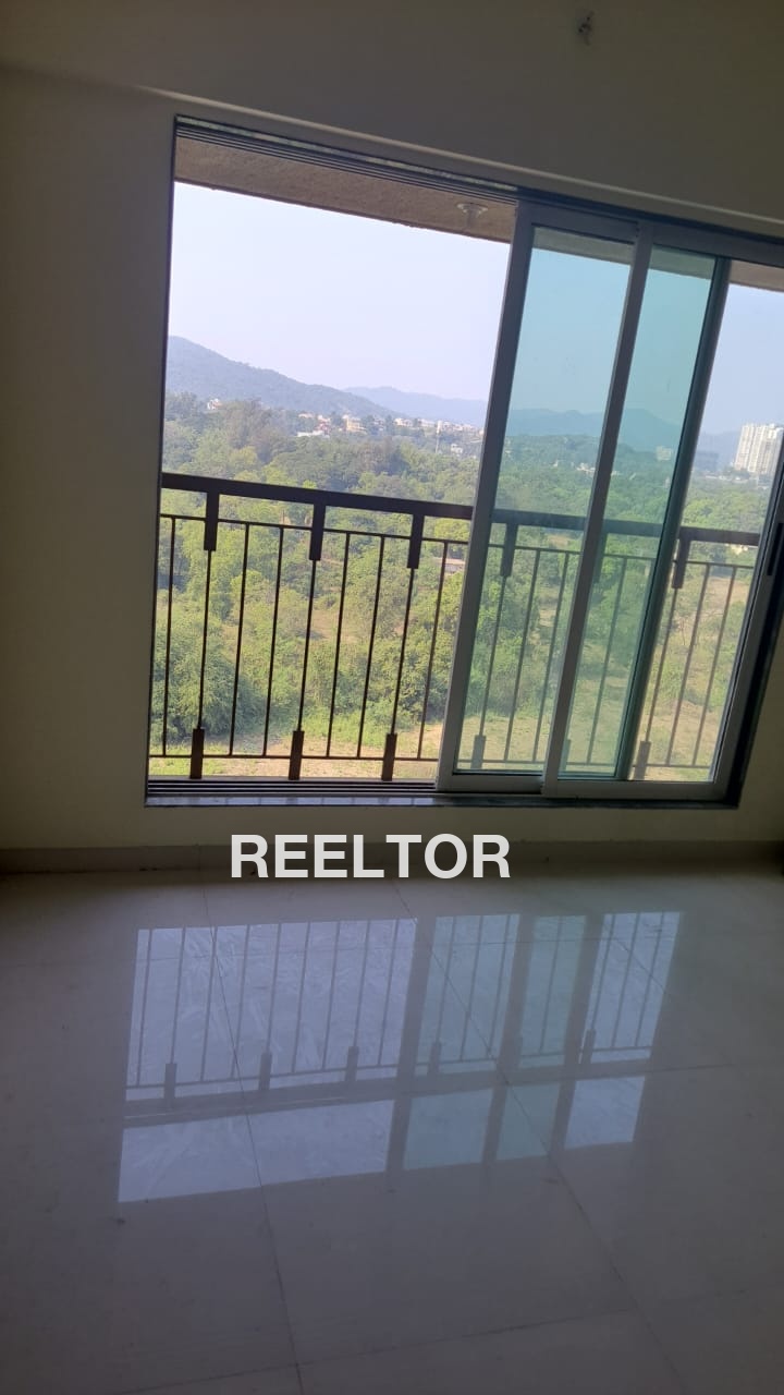 Flat For Sale In Wokha Garanga Golaghat
