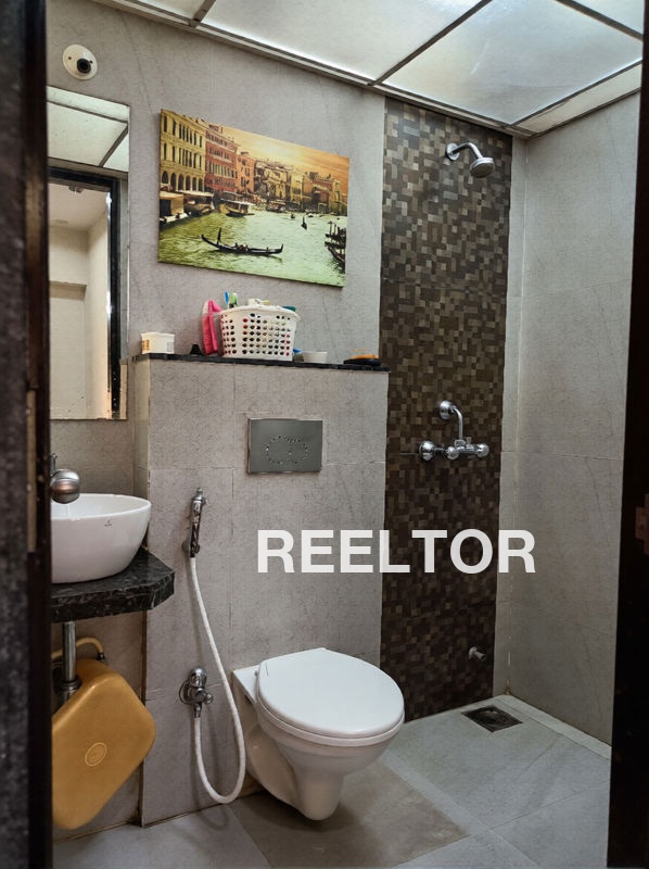 Flats On Rent Near Vaishno Devi Ahmedabad Without Brokerage