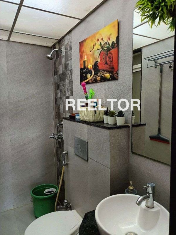 Flat For Sale In Bichala Guwara Rajgarh