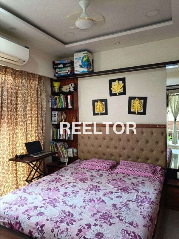 Flat For Rent In Patapalli Srinivasapurau