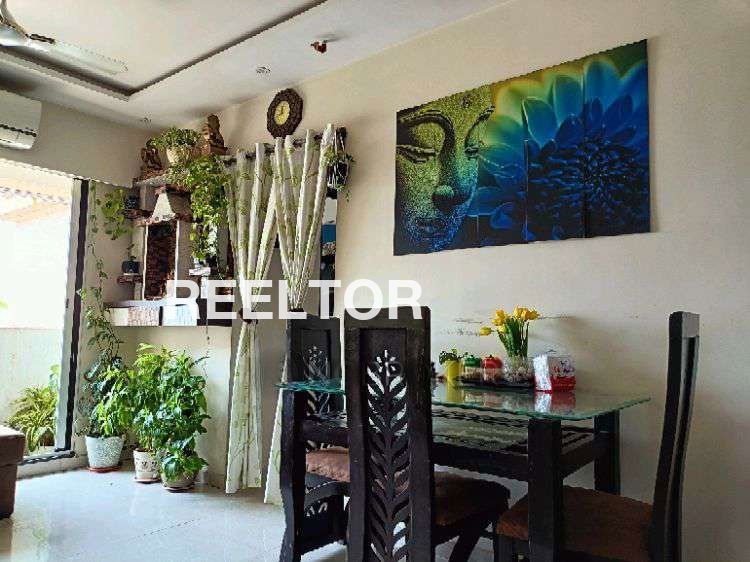 Flat For Sale In Jambura Ujjain