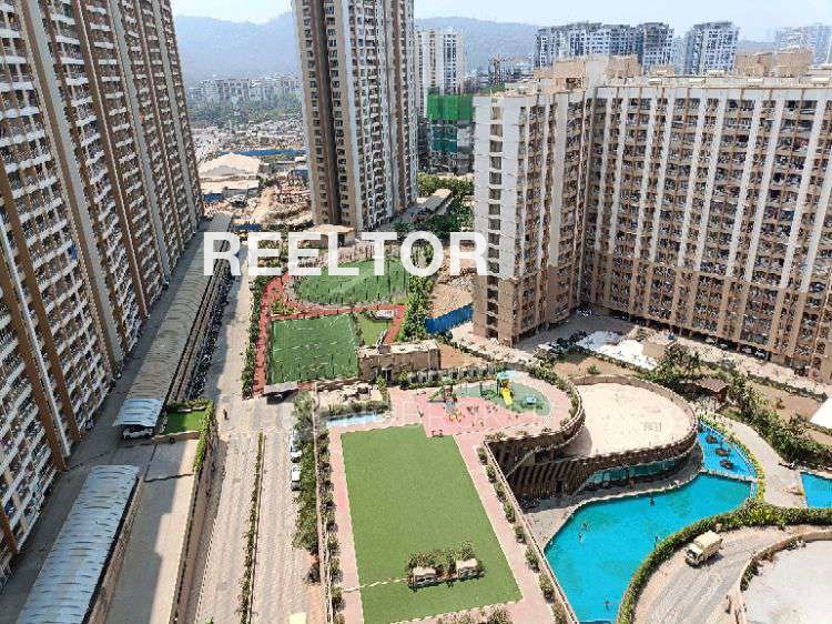 Flat For Sale In Nigni Lohardaga