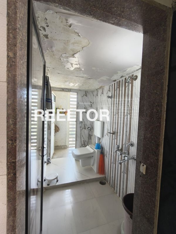 Flat For Sale In Hiyon Renuka