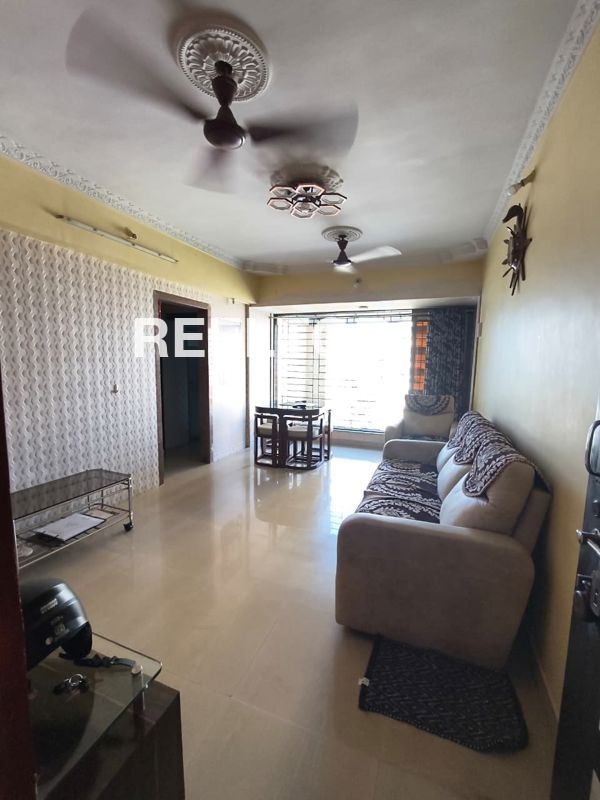Flat For Rent In Shrirampura Malpura