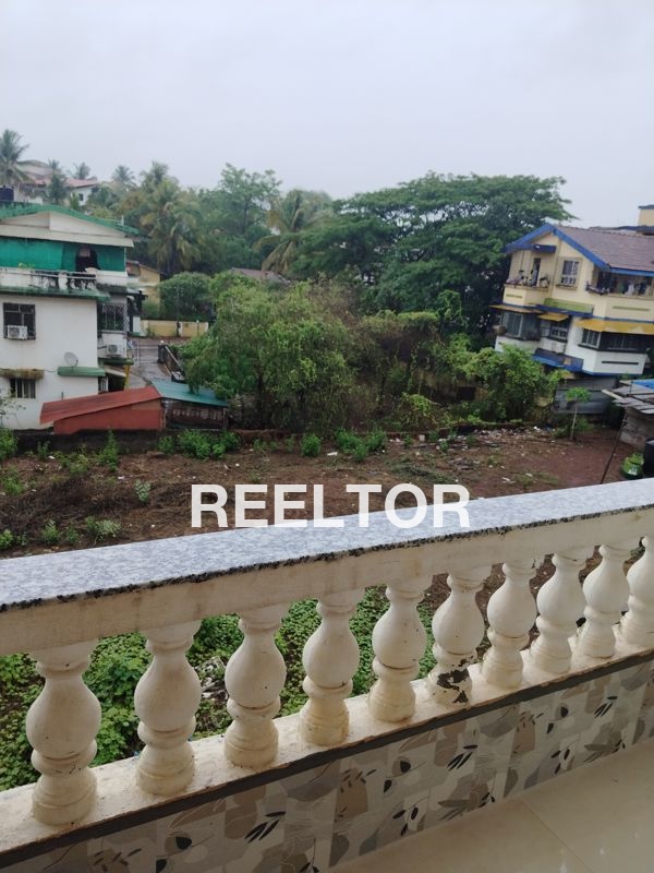 Flat For Rent In Jharoda Kalan Najafgarh