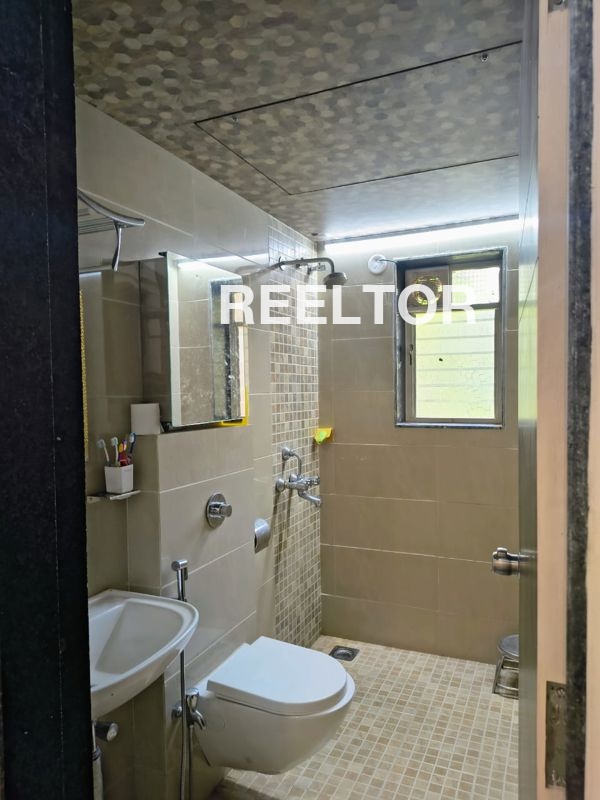 Flat For Rent In Kotariguda Kundura