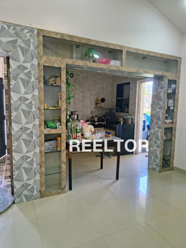 Flat For Sale In Chenkotakkolli Koyilandi