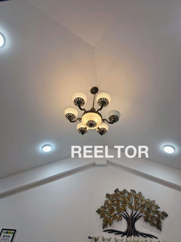 Flat For Sale In Atashri Sohagpur