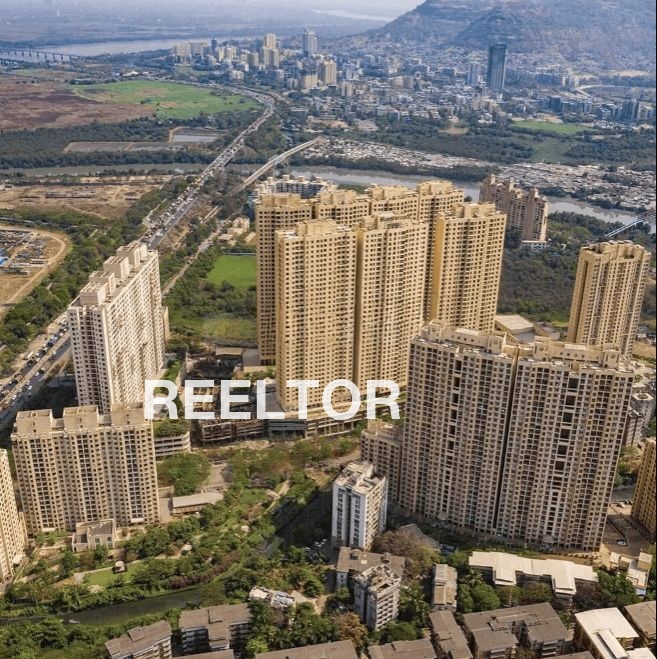 Flat For Sale In Koratola Barharwa