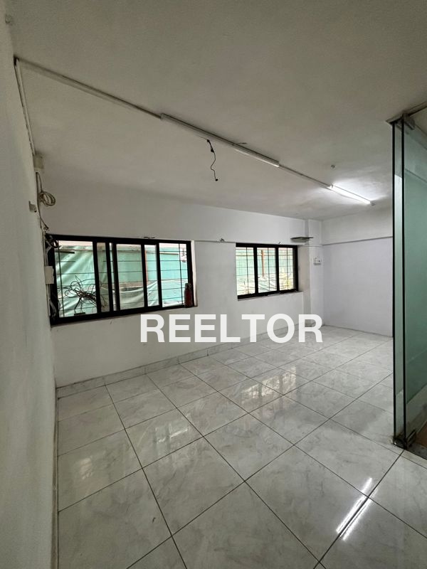 Flat For Sale In Hastganj Chauth Ka Barwara