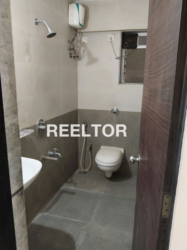 Flat For Sale In Chauprai Jabera