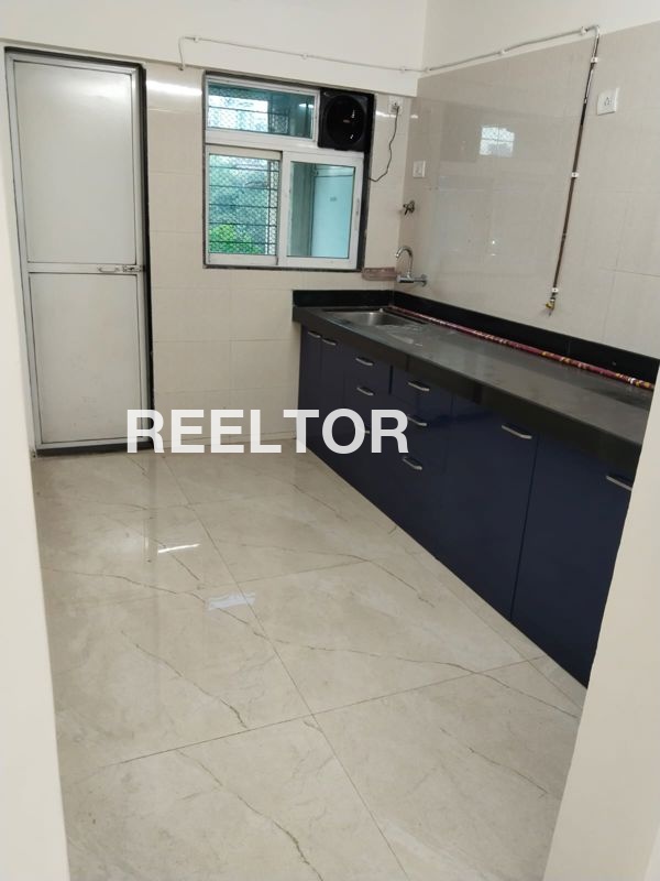 Flat For Sale In Railway Colony Guwahati