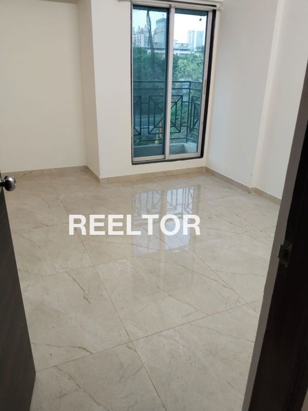 Flat For Sale In Kenduatanrtoli Nawadih