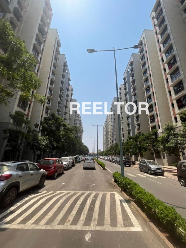 Flat For Sale In Tauru Baroh