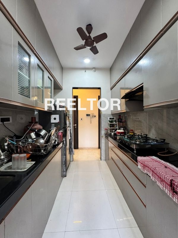 Flat For Sale In Samsahu Sarkaghat