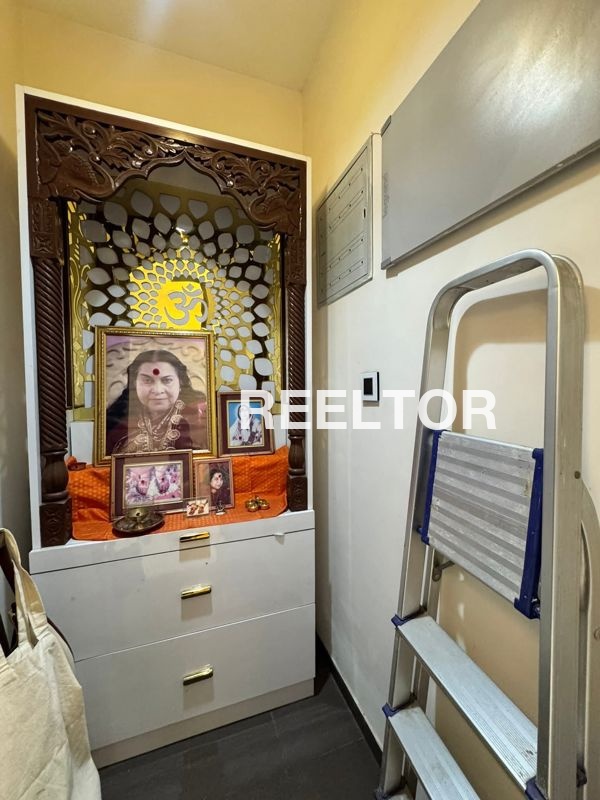 Office Space For Rent In Rossia Khandwa