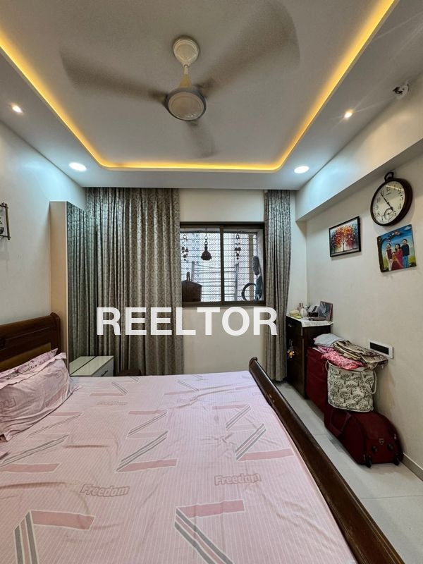 Flat For Sale In Railway Colony Guwahati