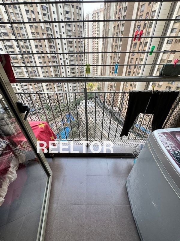 Office Space For Sale In Dingi Dhar Reasi