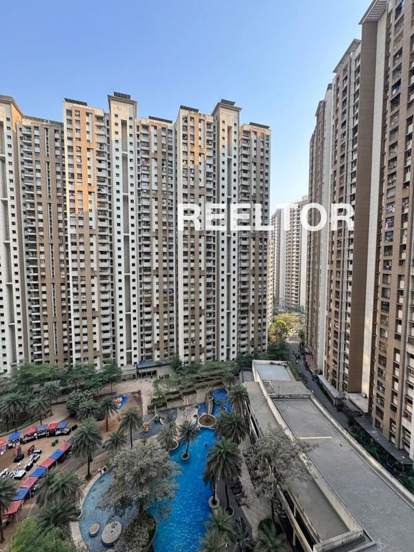 Flat For Rent In Mudukkumindanpatti Kovilpatti