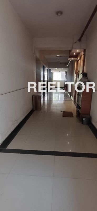 Flat For Sale In Shoghalpur Rajpura