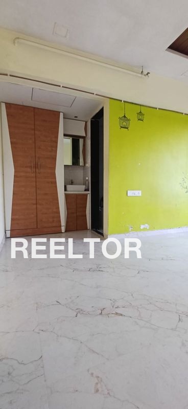 Flat For Sale In Chaukipura Itarsi