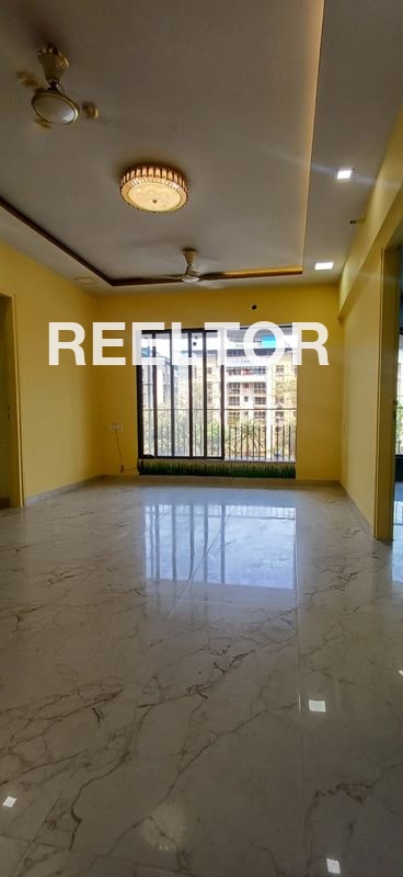 Flat For Sale In Mahuatanr Madhupur