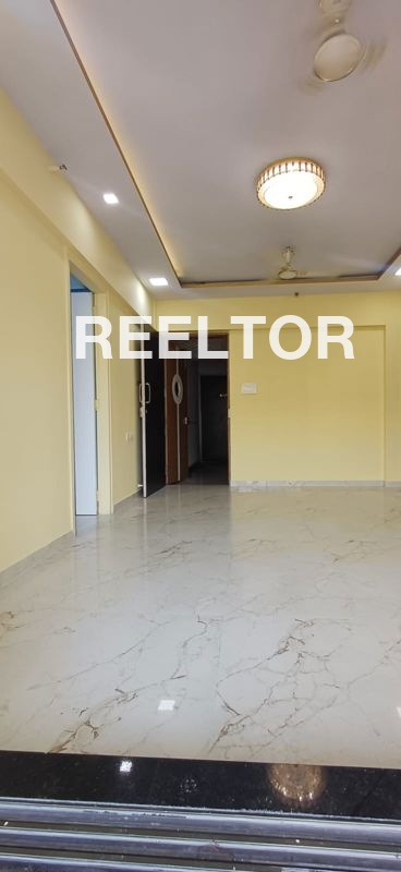 Flat For Sale In Kapridhar Rohru