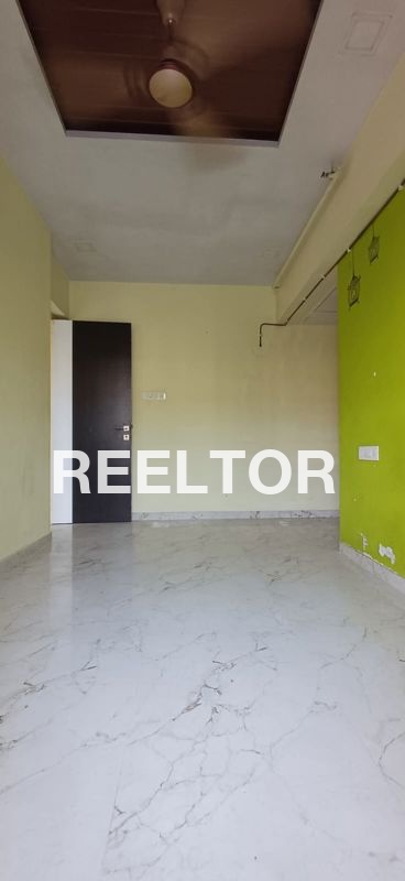 Flat For Sale In Shivajinagara Mundargiu