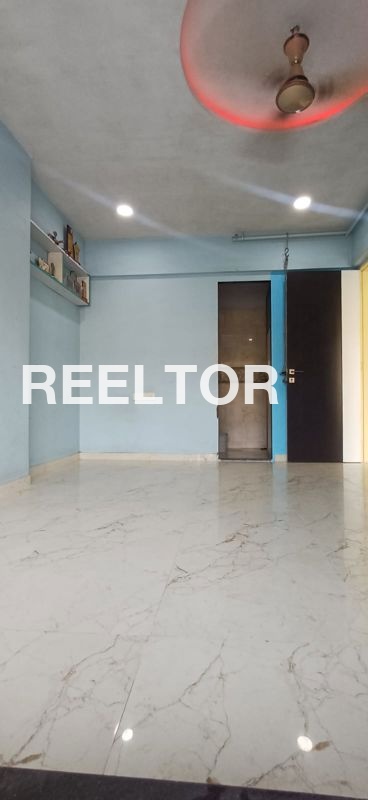 Flat For Rent In Akkatammanahalli Doddaballapura
