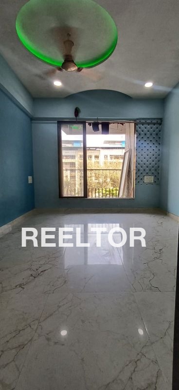 Flat For Rent In Akkatammanahalli Doddaballapura