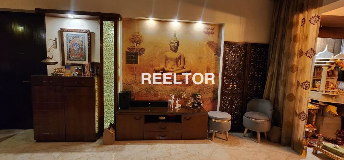 Flat For Rent In Chhapra Kalan Shahpura