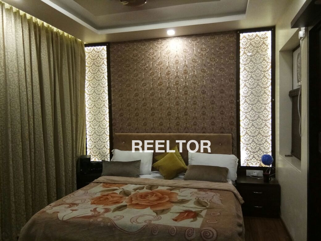 Flat For Rent In New Friends Colony Defence Colony