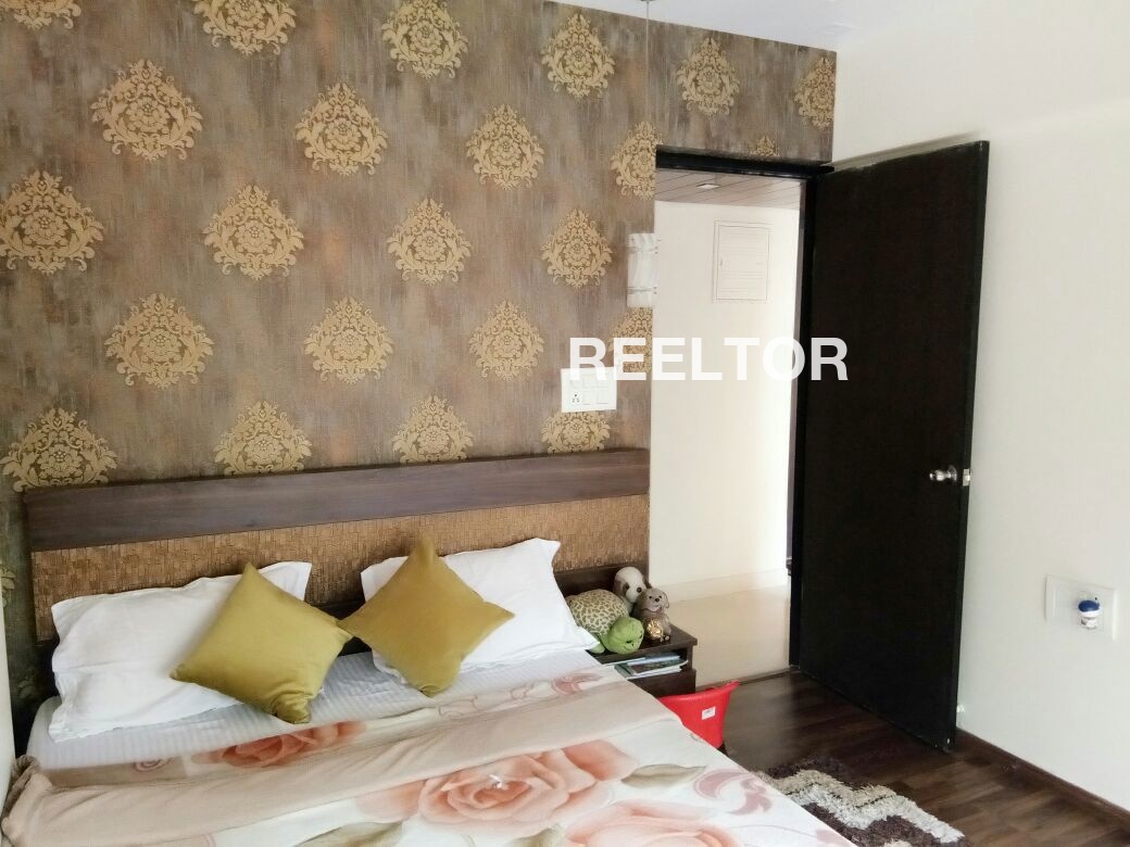 Flat For Rent In Stambampalle Khila Warangal