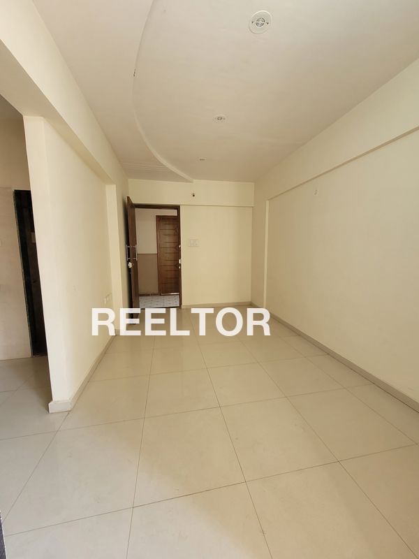 Flat For Rent In Smallahr Nagrota Bagwan