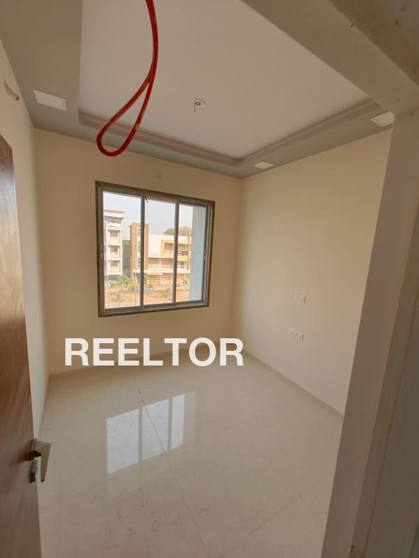Flat For Sale In Dhodramohar Betul