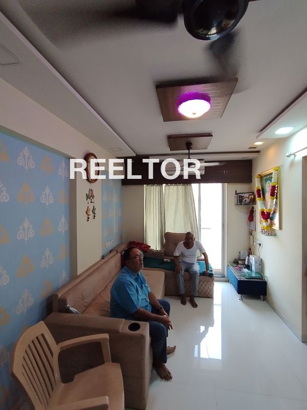 Flat For Sale In Gundammanapalya Magadiu