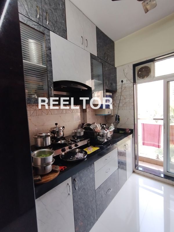 Flat For Sale In Monekpura Porsa