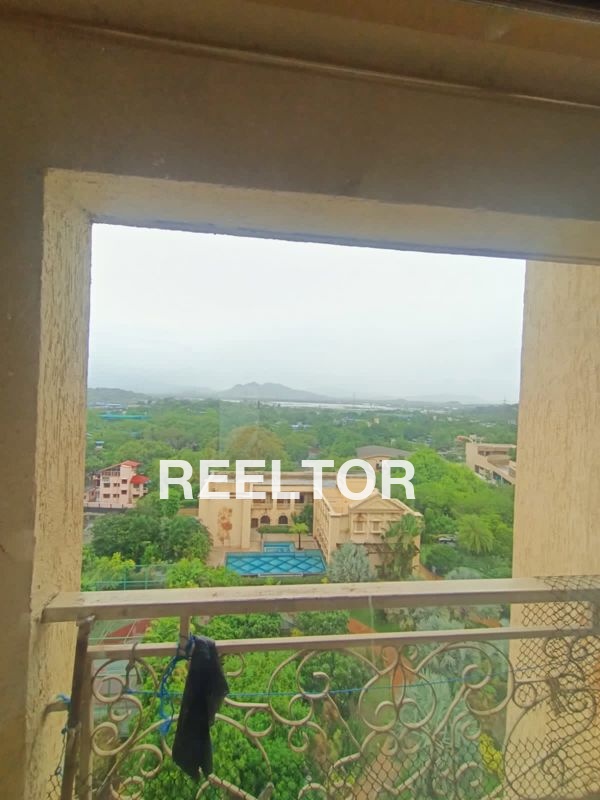 Flat For Sale In Saokhed Tejan Sindkhed Raja