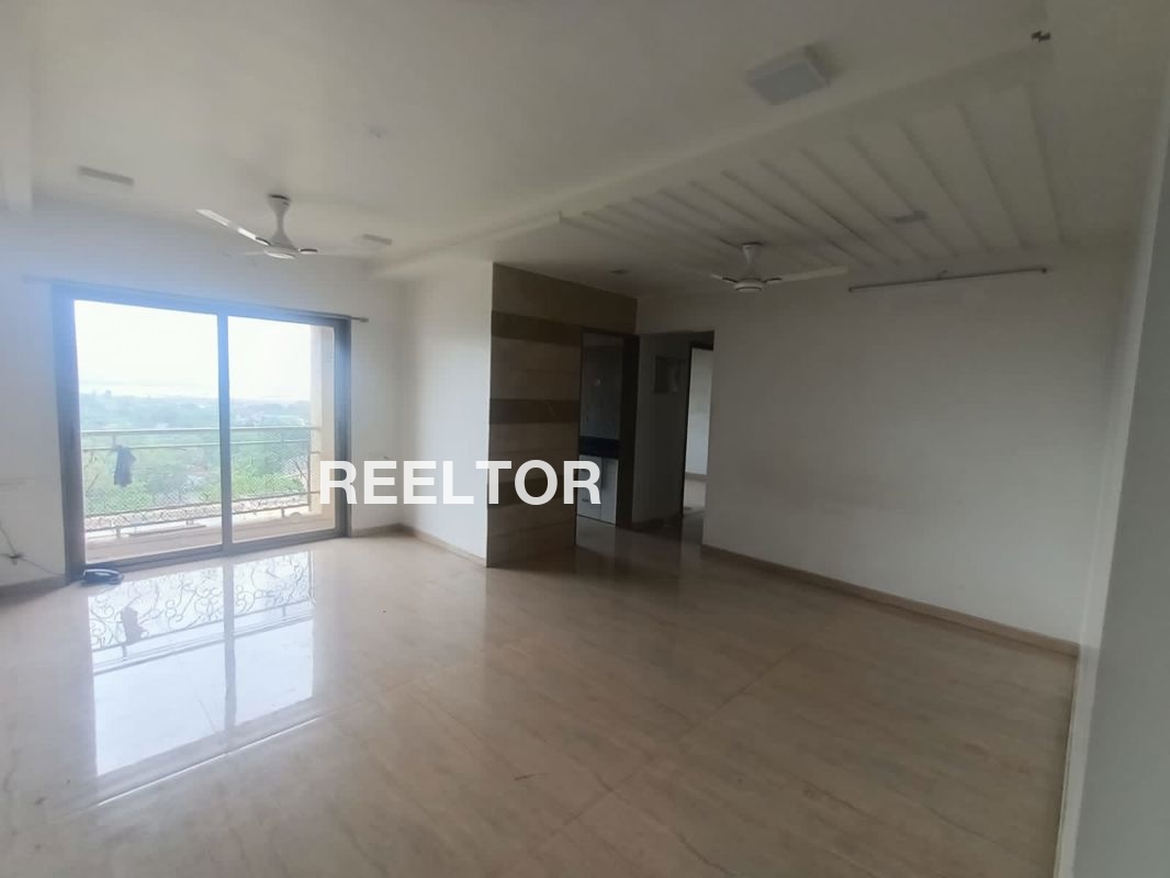 Flat For Sale In Torali Khanapurau