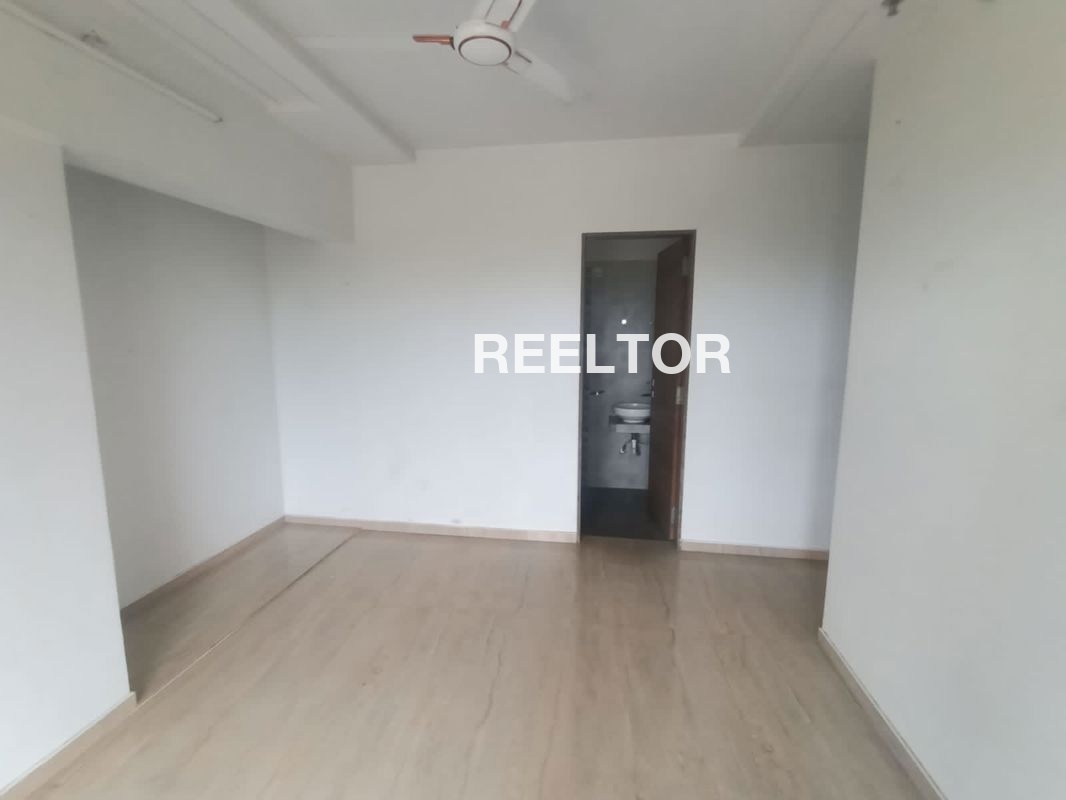 Flat For Sale In Shyamnagar Bhuntar
