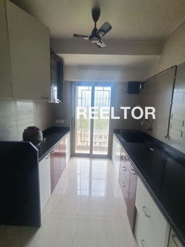 Flat For Sale In Jafrabad Pipariya Basoda