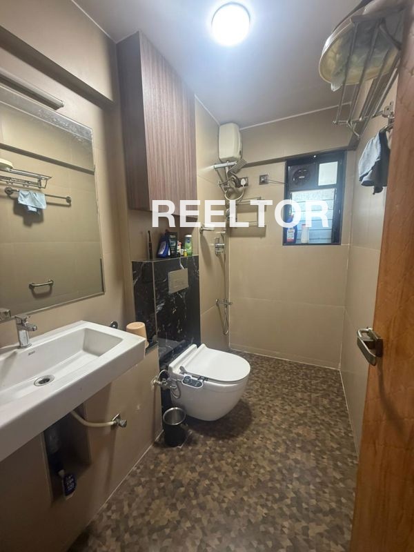 Office Space For Sale In Tanwan Mandi