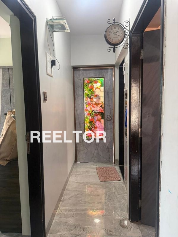 Flat For Rent In Poonch Jammu And Kashmir