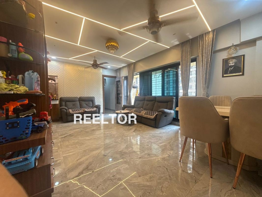 Flat For Sale In Chenkotakkolli Koyilandi