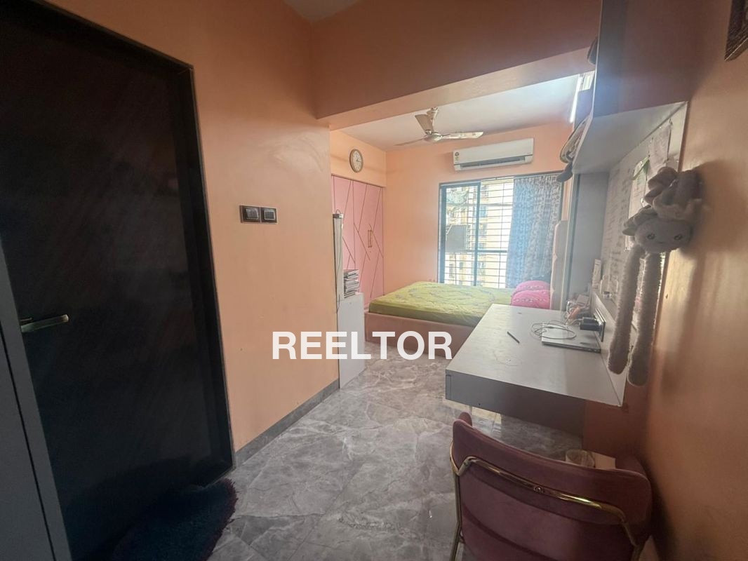 Flat For Sale In Sector 2 Kasauli